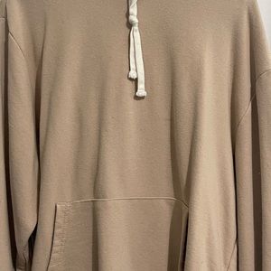 Forever 21 Hoodie
